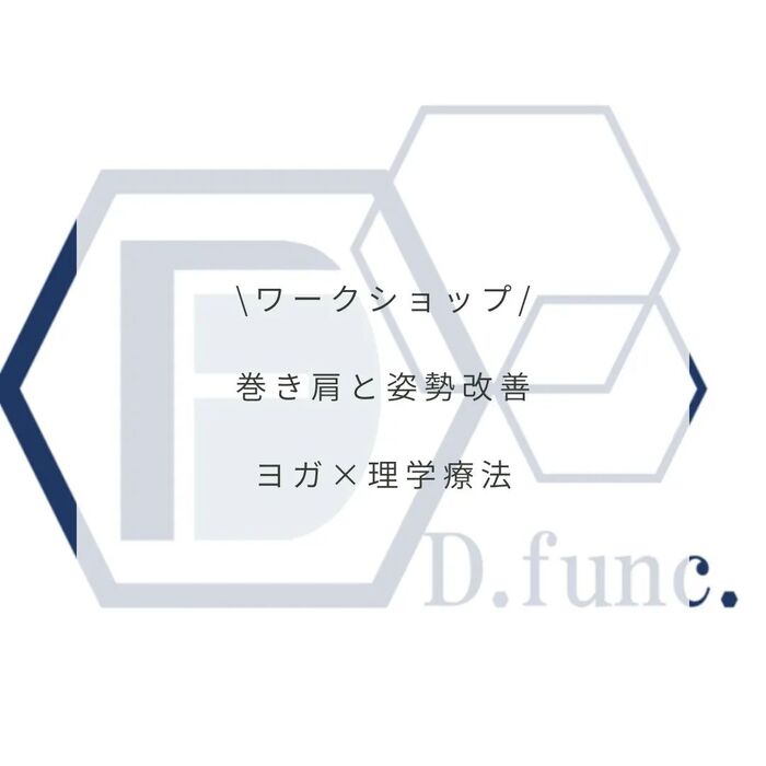 画像459