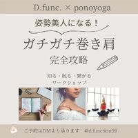 画像460