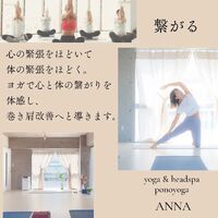 画像463