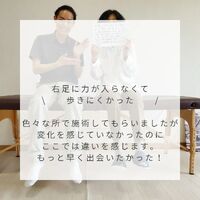画像465