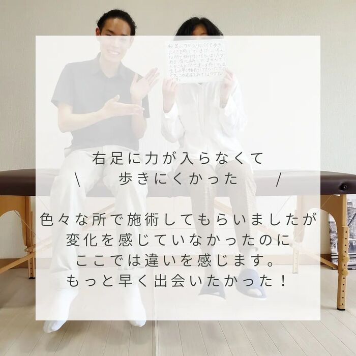 画像465
