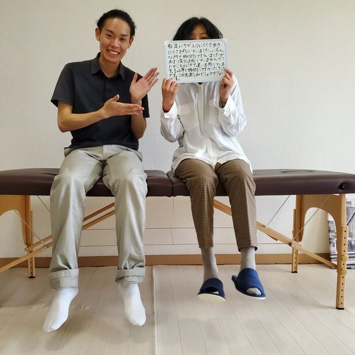 画像466