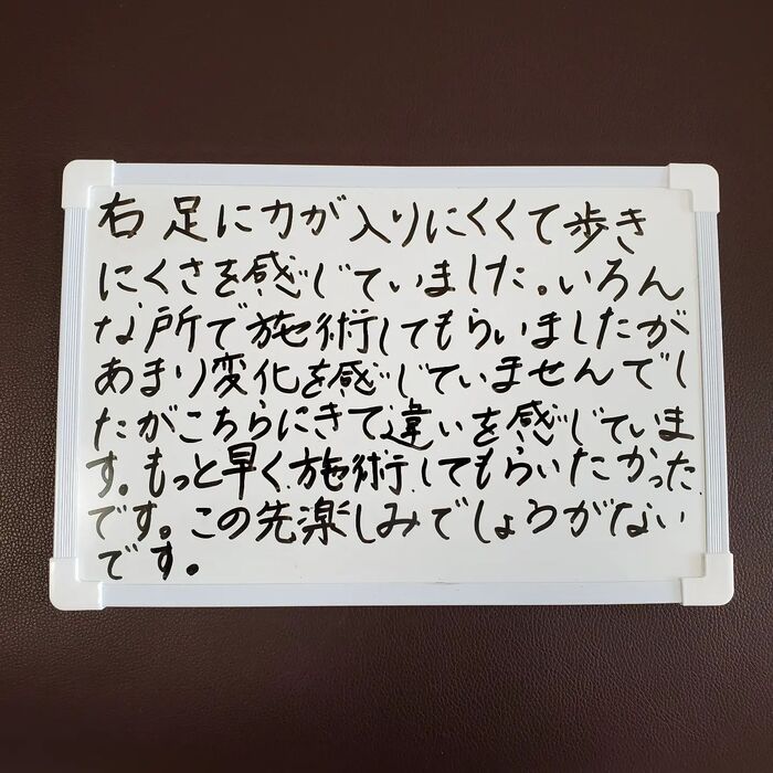 画像467