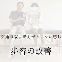 画像468