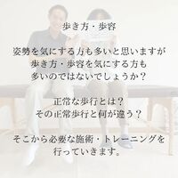 画像469