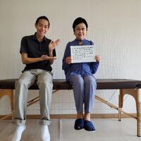 画像473