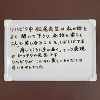 画像474