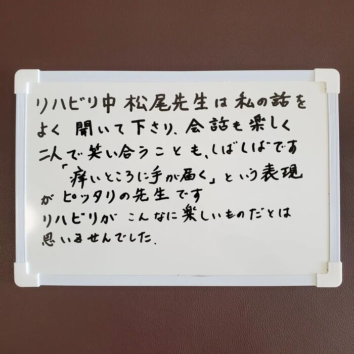 画像474