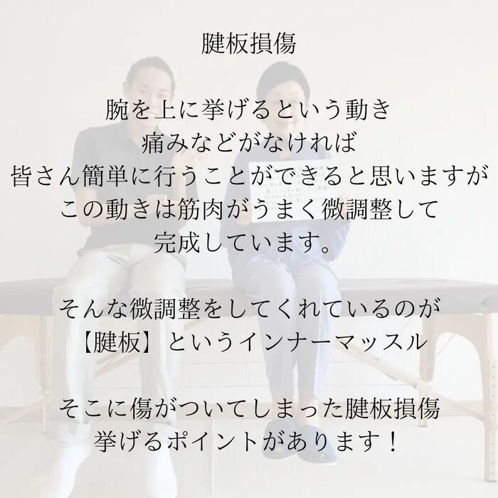 画像476