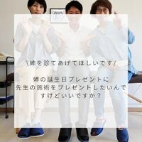 画像479
