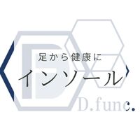 画像484