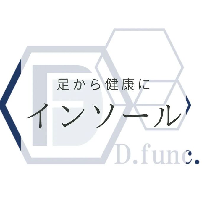 画像484