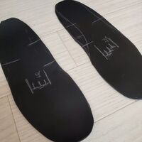 画像485