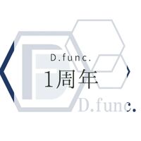 画像489