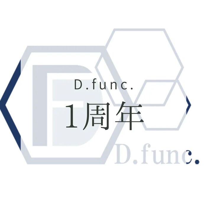 画像489