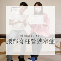 画像499