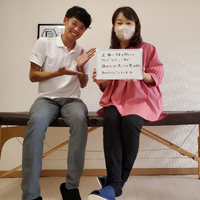 画像500