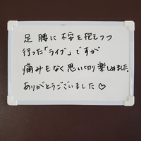 画像501