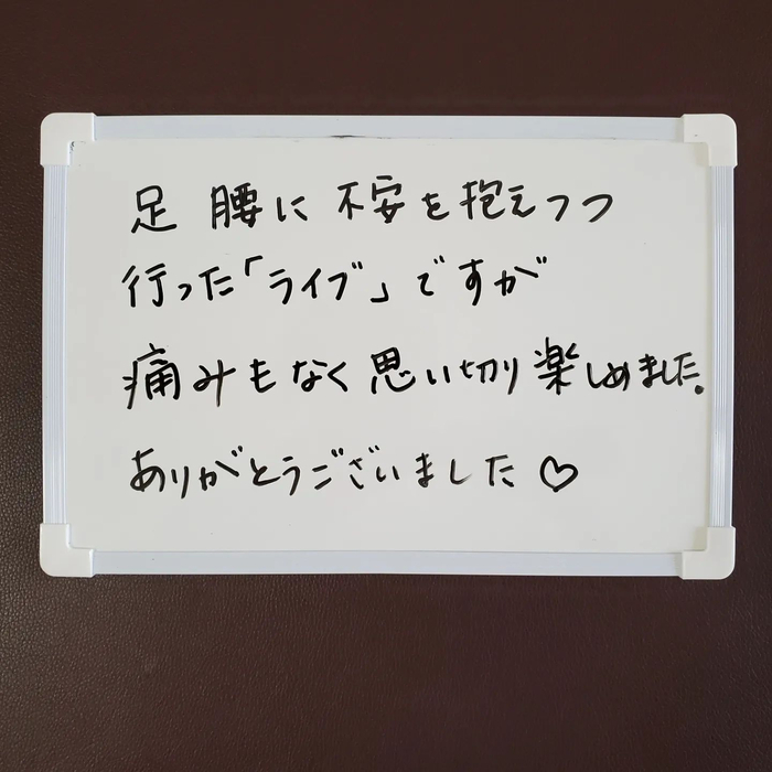 画像501