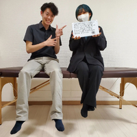 画像505