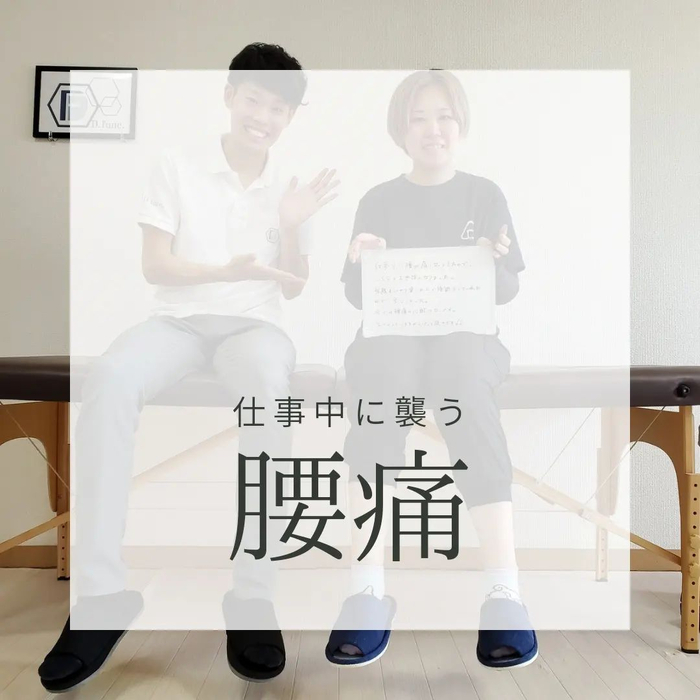 画像509