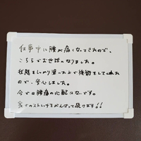 画像511