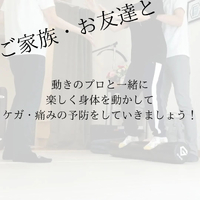 画像516