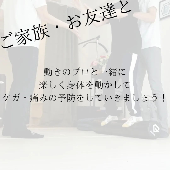 画像516