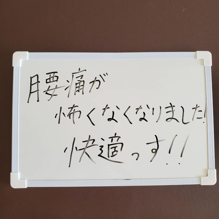 画像529
