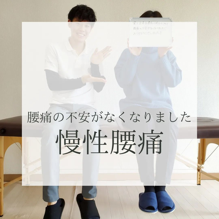 画像532