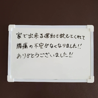 画像534