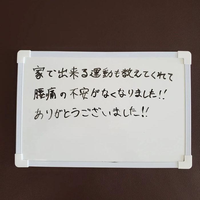 画像534