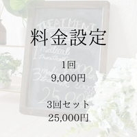 画像552