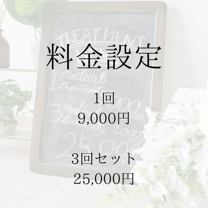 画像552