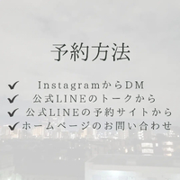 画像554