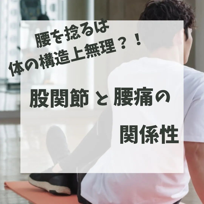 画像557