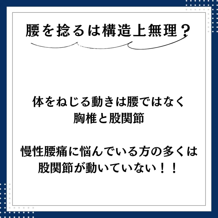 画像558