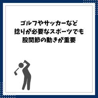 画像559