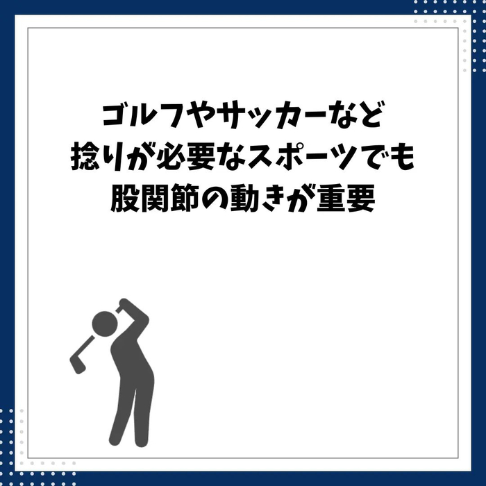 画像559