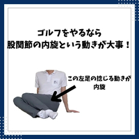 画像560