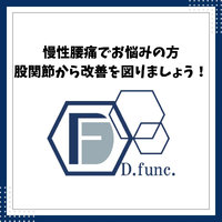 画像561