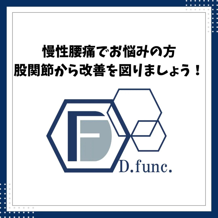 画像561