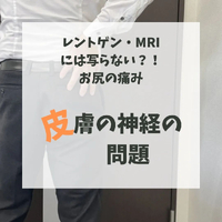 画像564