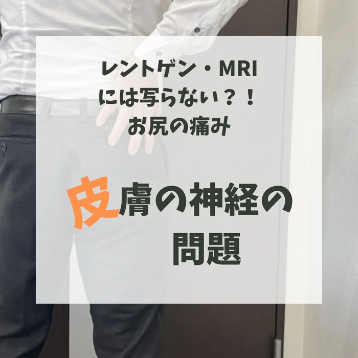 画像564
