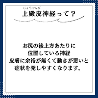 画像565
