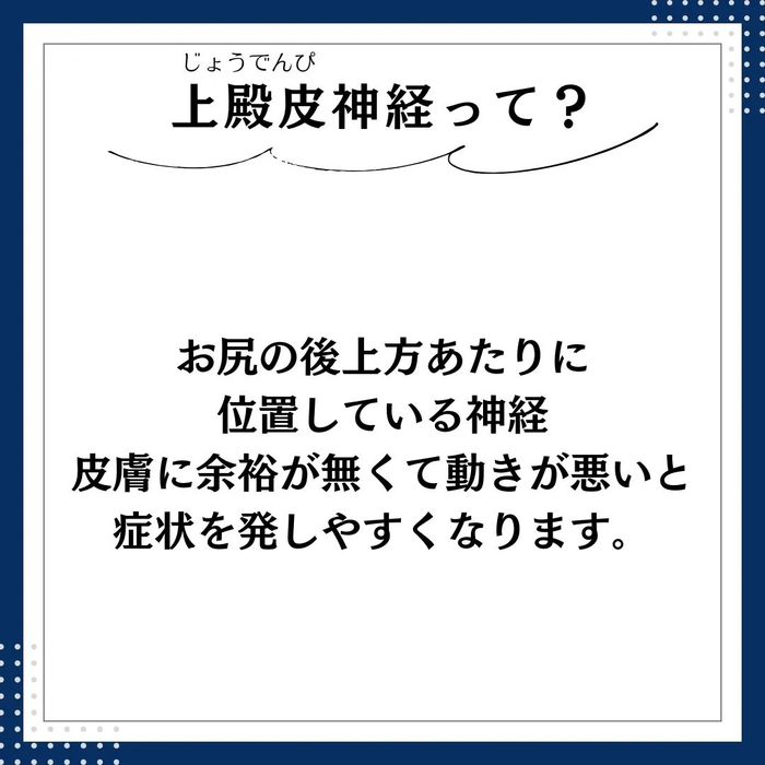 画像565