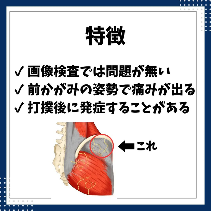 画像566