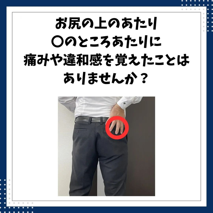 画像567