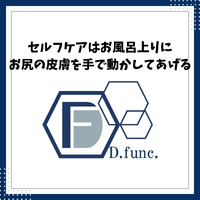 画像568