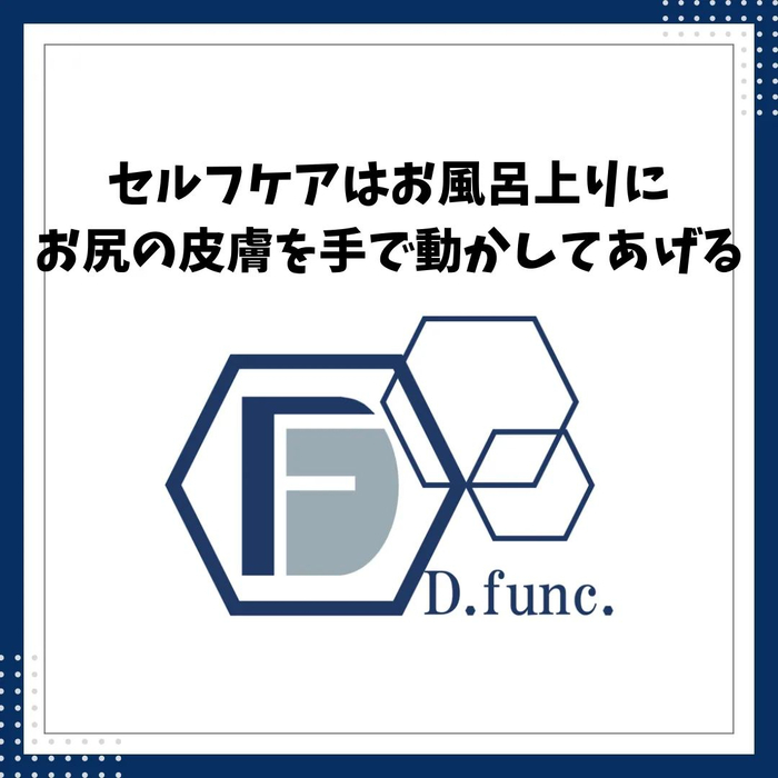 画像568